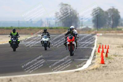 media/Jun-07-2025-TrackDaz (Sat) [[4413525952]]/C Group/240pm (Turn 9)/